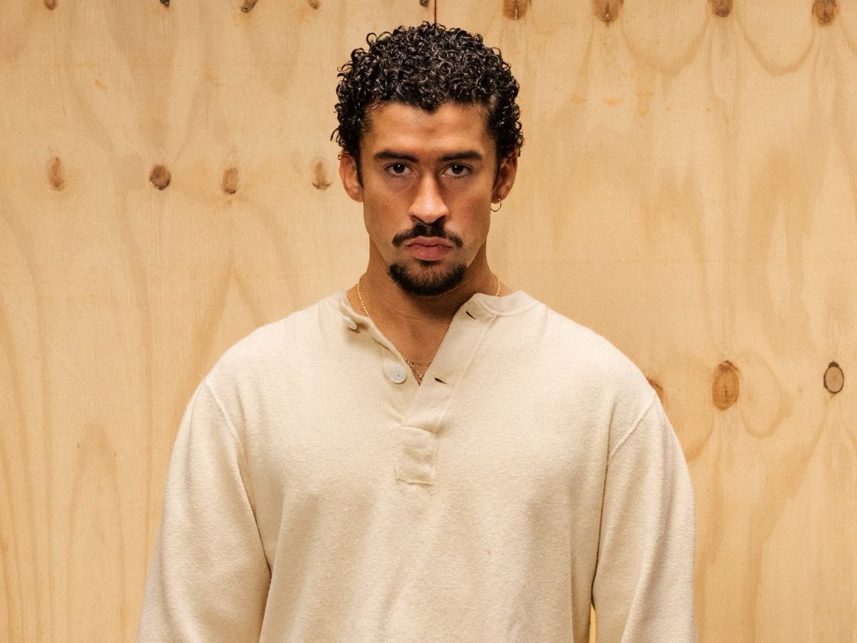 line-up-do-grammy-latino-tem-liniker,-karol-g,-bad-bunny,-gloria-estefan-e-mais