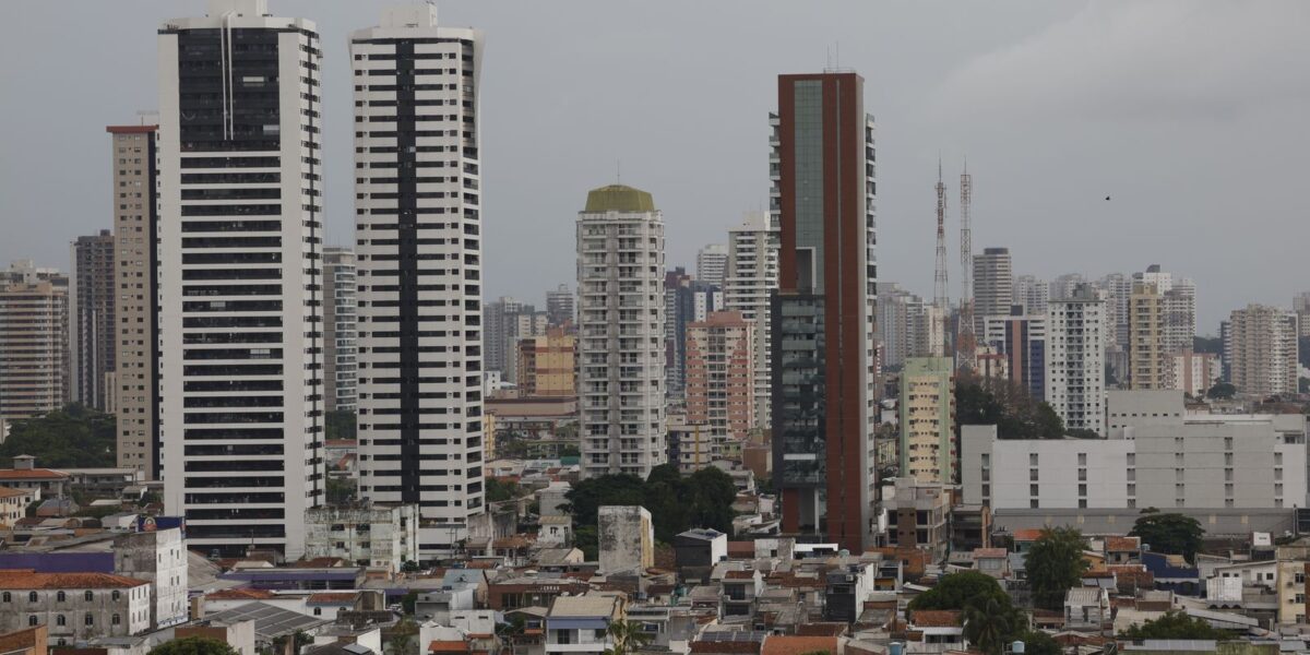 belem-tera-ponto-facultativo-em-orgaos-federais-nos-dias-6-e-7