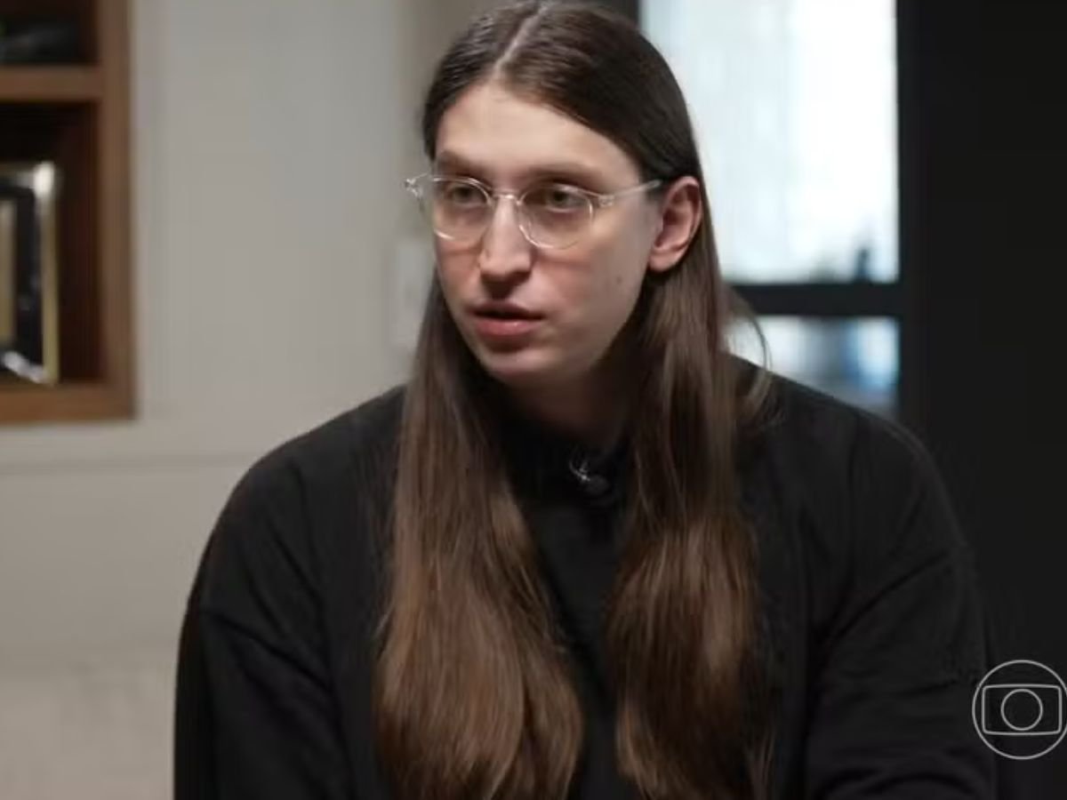 felca-reaparece-no-caso-hytalo-santos-e-fala-como-testemunha-de-acusacao