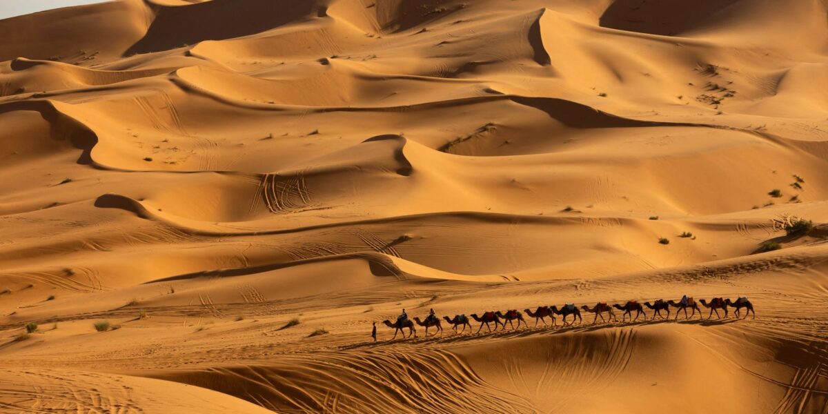 pesquisa-preve-mudancas-no-clima-do-deserto-do-saara-nos-proximos-anos