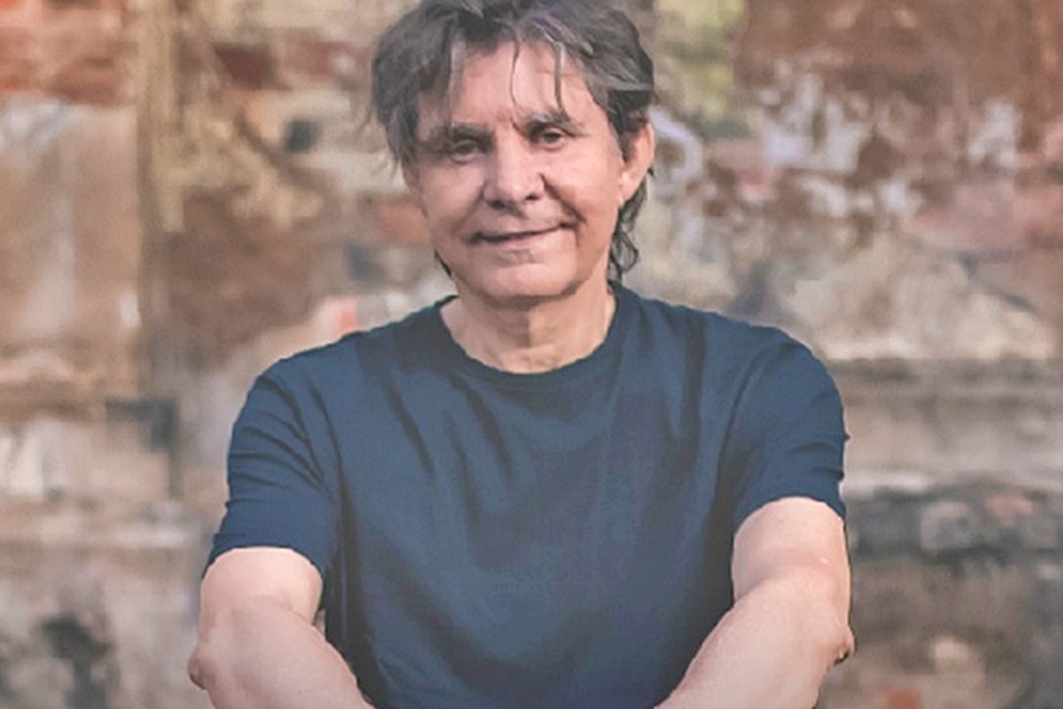 amigos-e-familiares-se-reunem-em-ultimo-adeus-a-lo-borges;-assista