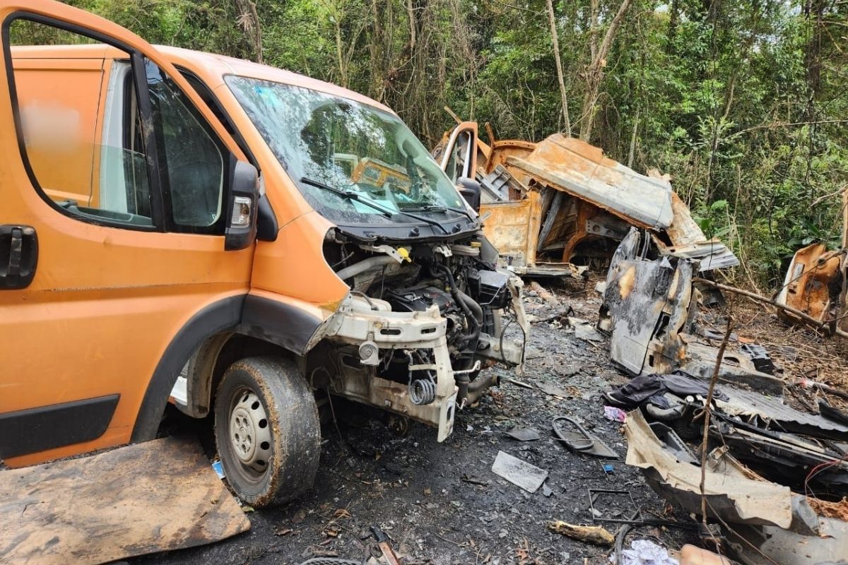 quadrilha-e-presa-apos-roubar-carga-e-fazer-motorista-refem-em-sp
