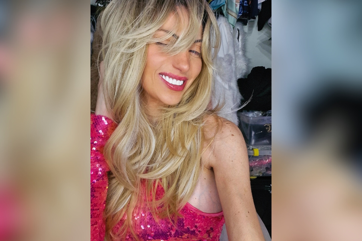 “boneca-desumana”:-quem-era-barbie,-influencer-encontrada-morta-em-sp