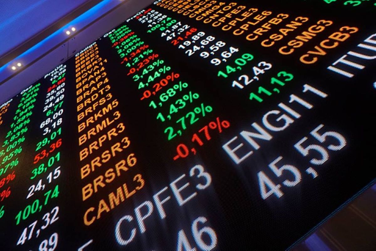 bolsa-bate-7o-recorde-seguido,-mesmo-com-aversao-global-a-risco