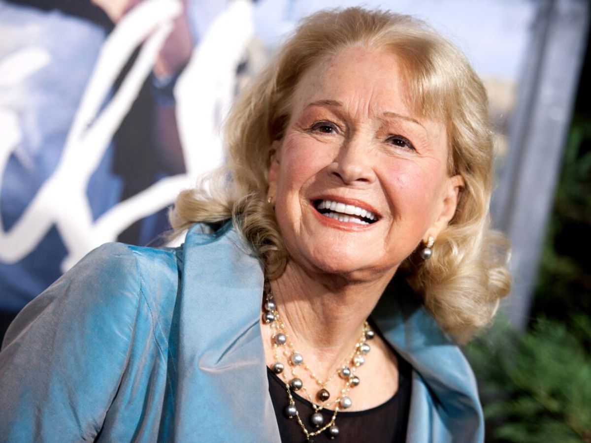 atriz-indicada-3-vezes-ao-oscar,-diane-ladd,-morre-aos-89-anos