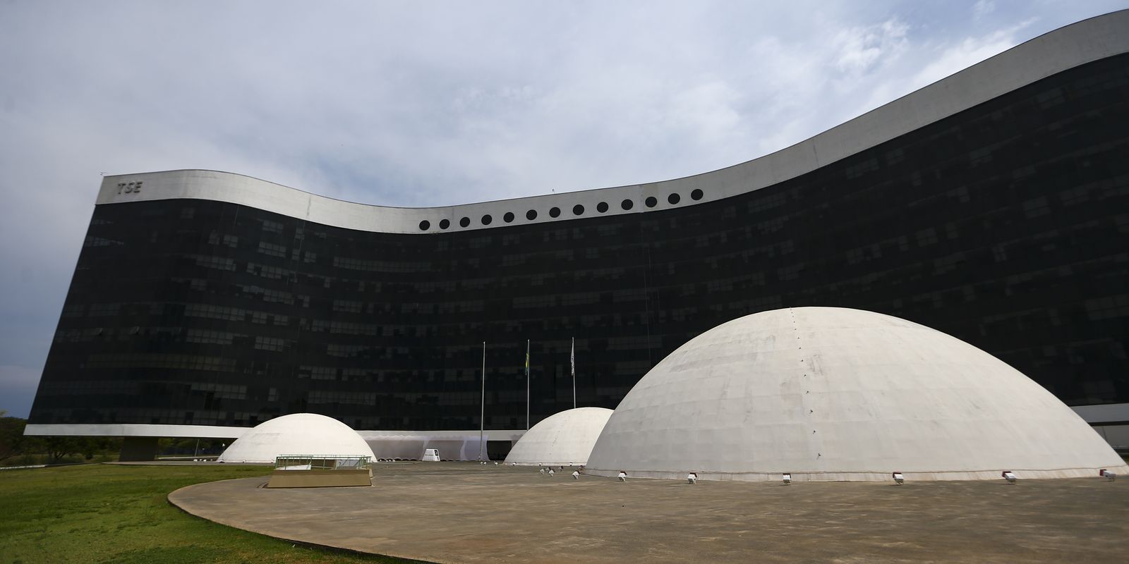 TSE aprova por unanimidade criação do partido Missão