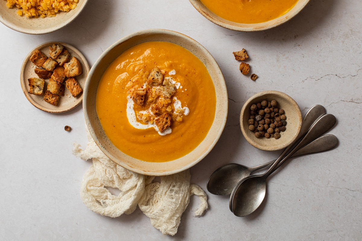 caldo-de-kenga-e-aconchego-perfeito-em-dias-chuvosos;-veja-receita