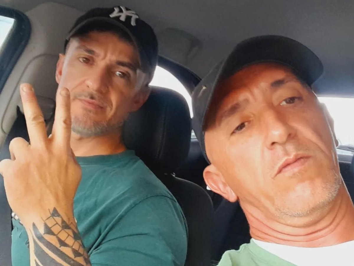 ex-affair-de-cristian-cravinhos-comenta-reencontro-com-ele-durante-“saidinha”-da-prisao