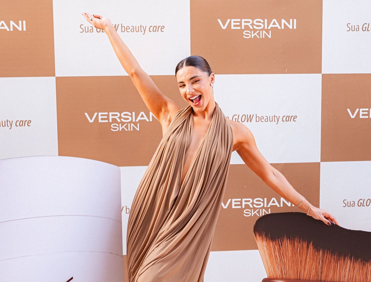 gabriela-versiani-movimenta-o-mercado-de-beleza-com-lancamento-de-sua-propria-marca