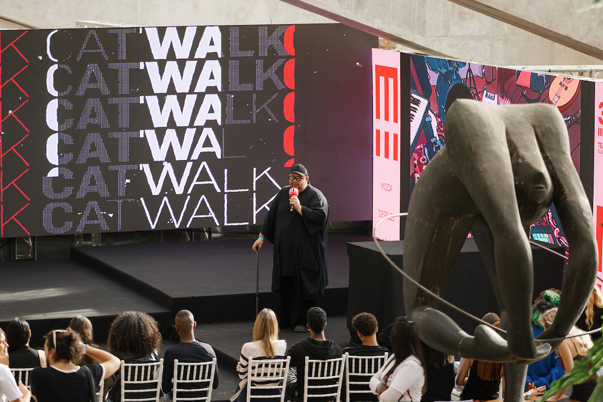 metropoles-catwalk:-veja-highlights-do-primeiro-dia-do-evento-fashion