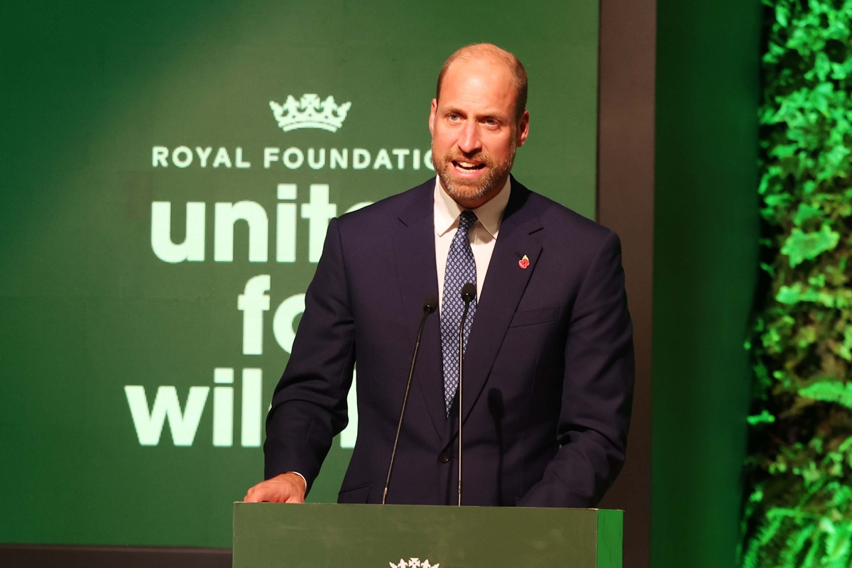 william-faz-discurso-historico-em-evento-com-parceria-da-pf-e-interpol