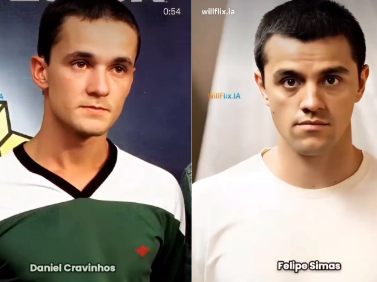 esposa-de-felipe-simas-confessa-que-ja-orou-para-que-ator-nao-conseguisse-papel