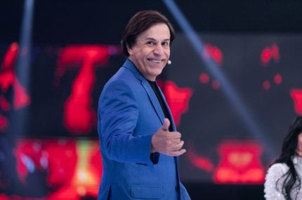 direcao-da-tv-cultura-enxerga-tempos-melhores-pela-frente