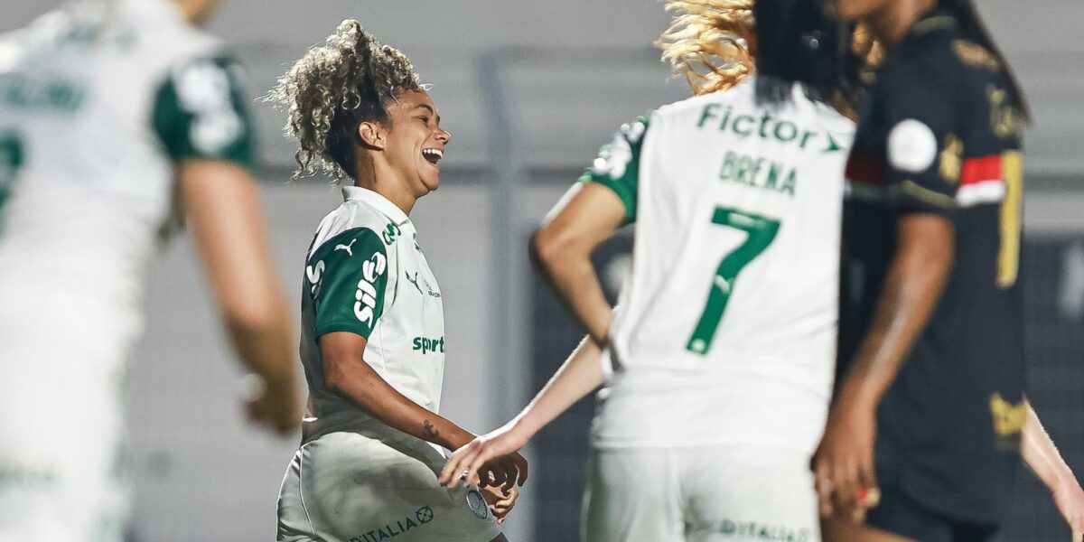 palmeiras-e-ferroviaria-se-classificam-para-final-da-copa-do-brasil