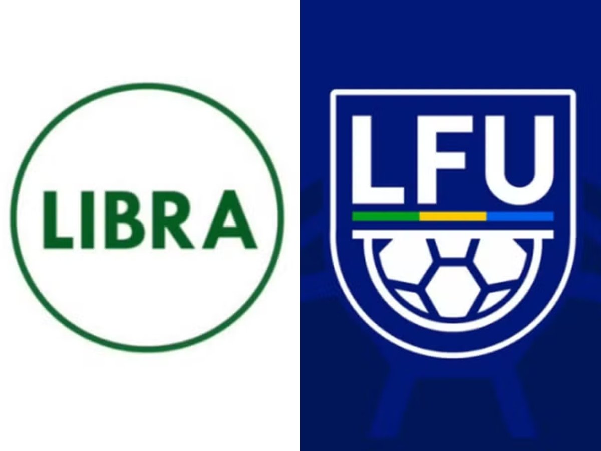 Futebol brasileiro: Liga Forte União reage à punição imposta pelo CADE