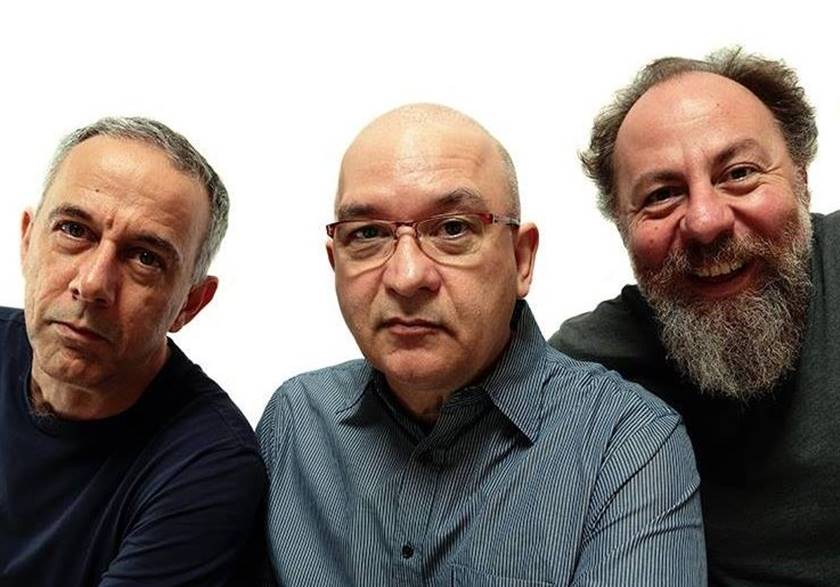 40-anos-de-classicos:-paralamas-do-sucesso-estarao-no-estilo-brasil