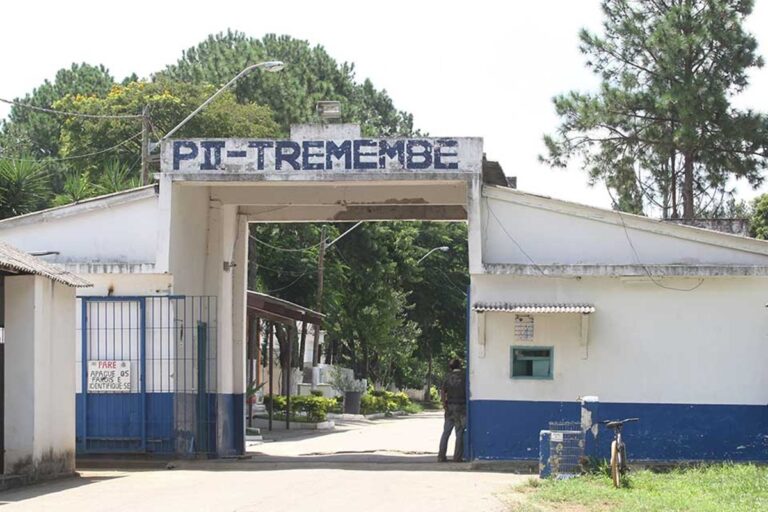 por-que-tremembe-e-conhecido-como-o-“presidio-dos-famosos”?-entenda