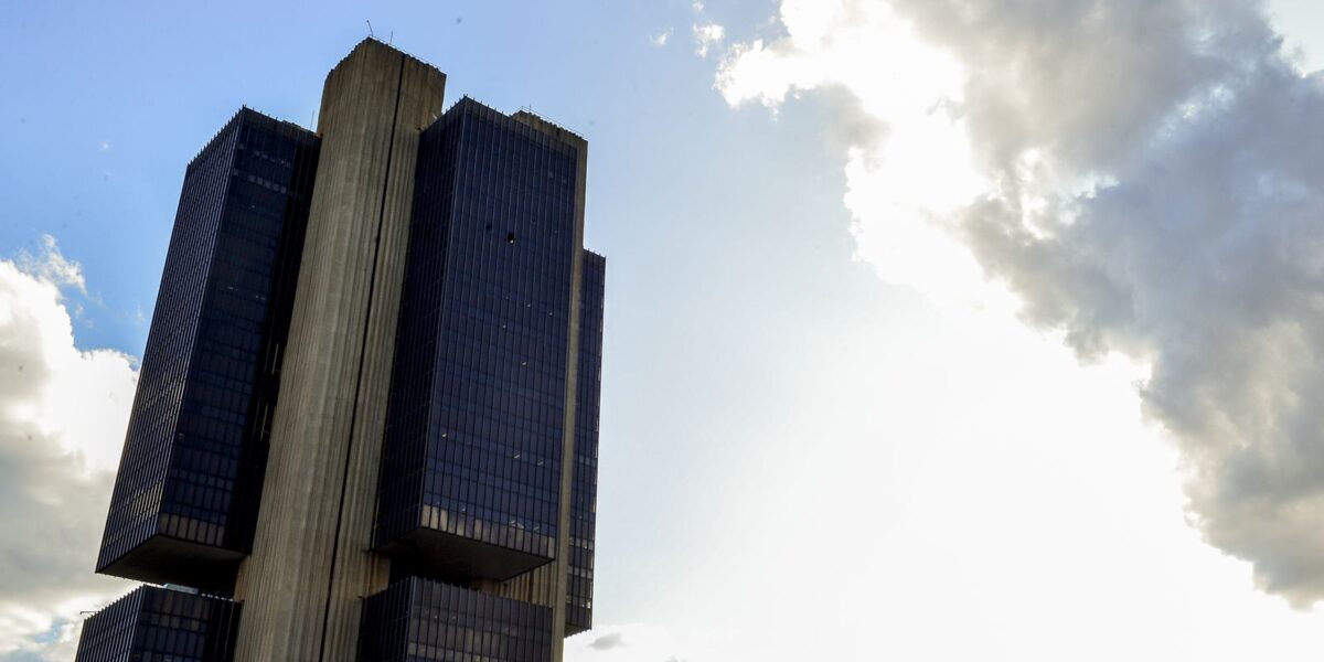 copom-decide-nesta-quarta-se-mantem-taxa-selic-em-15%-ao-ano
