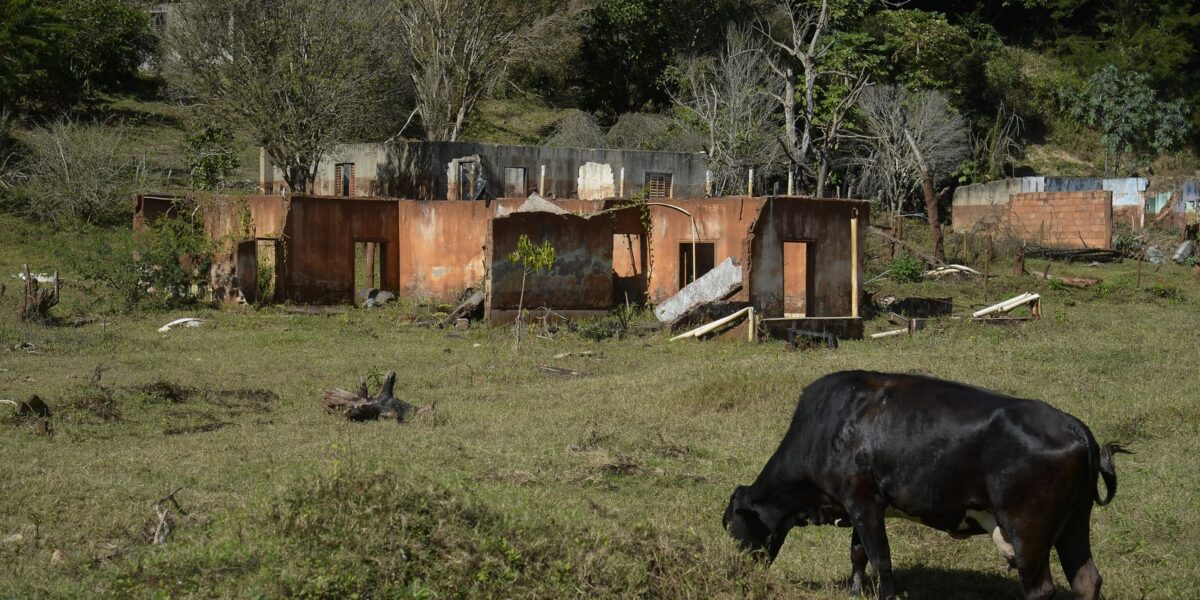 filme-rejeito-aborda-violencia-que-a-mineracao-leva-a-cidades-mineiras