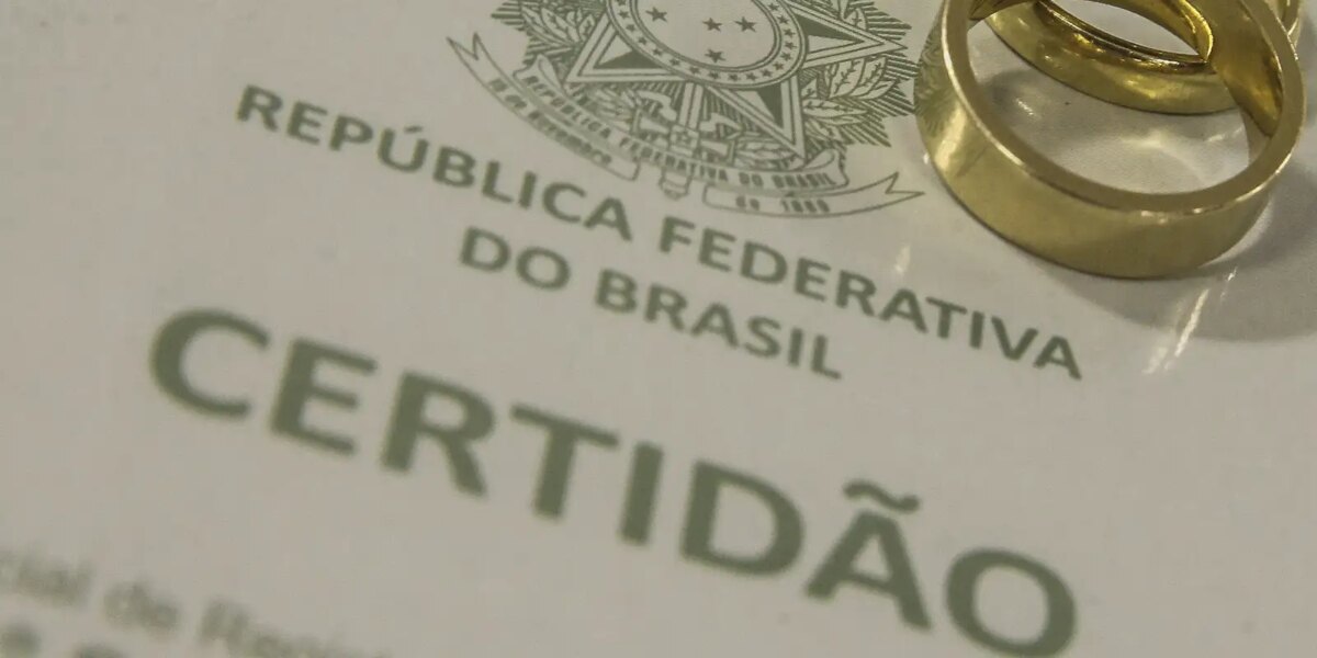 pela-primeira-vez,-unioes-consensuais-superam-casamento-formal-no-pais