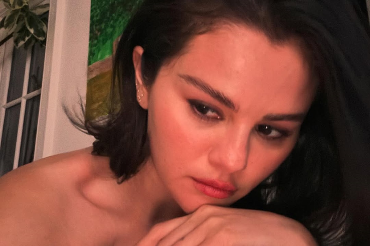 selena-gomez-se-abre-e-revela-como-lida-com-os-dias-ruins;-inspire-se