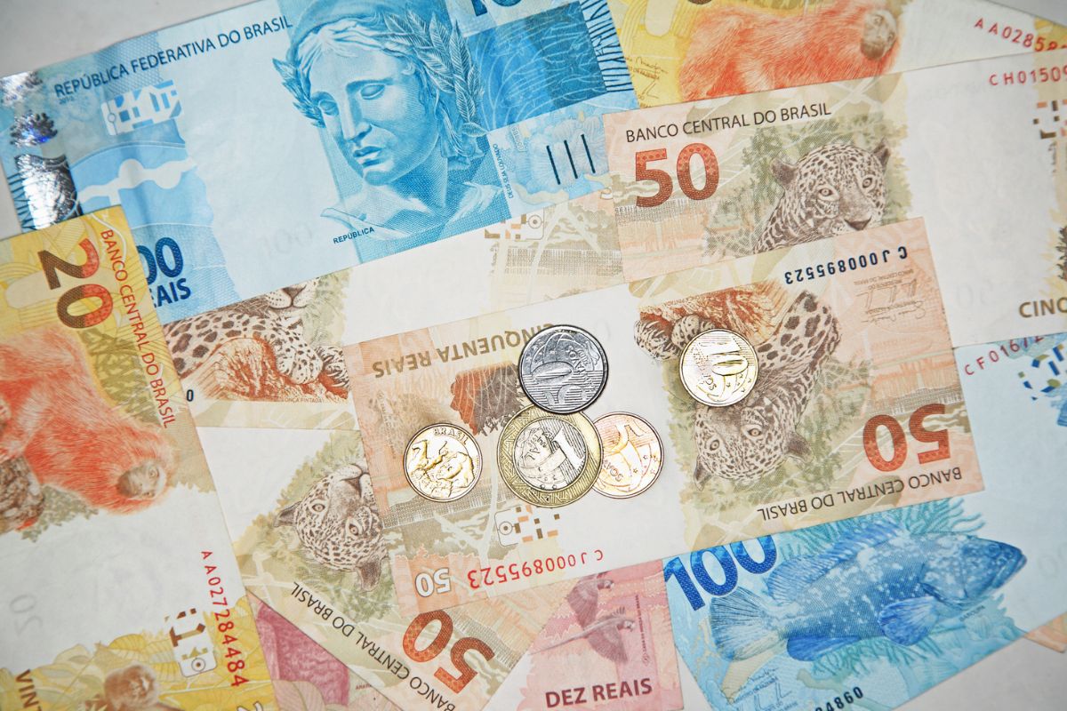 fique-atento!-saiba-quando-o-13o-salario-comeca-a-ser-pago