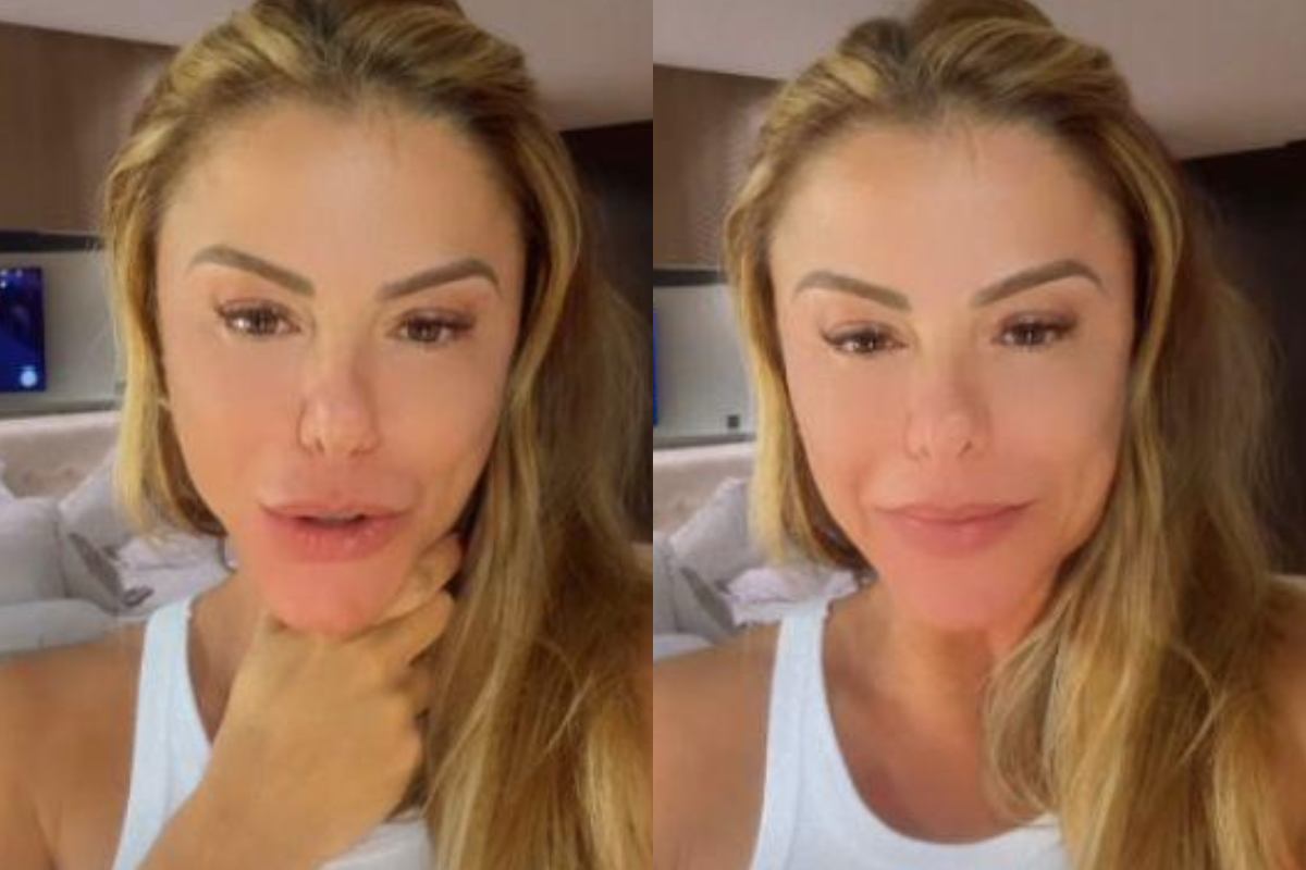 mae-de-ze-felipe-posta-reflexao-enigmatica-sobre-ser-de-verdade