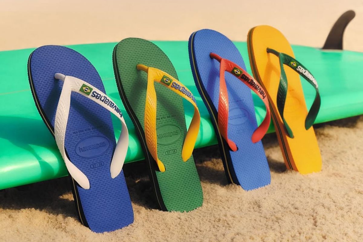 havaianas-lideram-lista-global-de-itens-mais-desejados-do-3o-trimestre