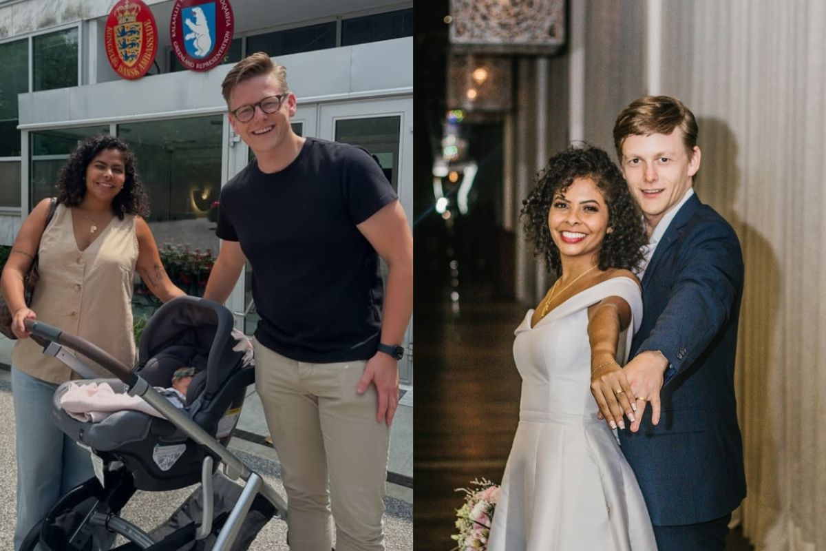 cidadania-europeia?-carioca-casada-com-gringo-diz:-“ele-queria-o-cpf”