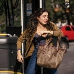 gravida-e-desamparada,-joelly-deixa-raul-e-encontra-novo-amor-em-“tres-gracas”