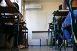 cldf-aprova-lei-que-mantem-gratificacao-de-professores-remanejados