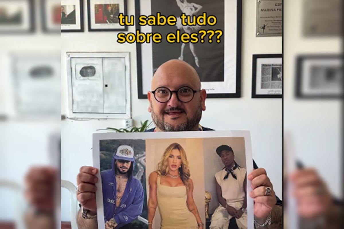 prefeitura-insinua-que-fas-de-virginia-sao-desempregados