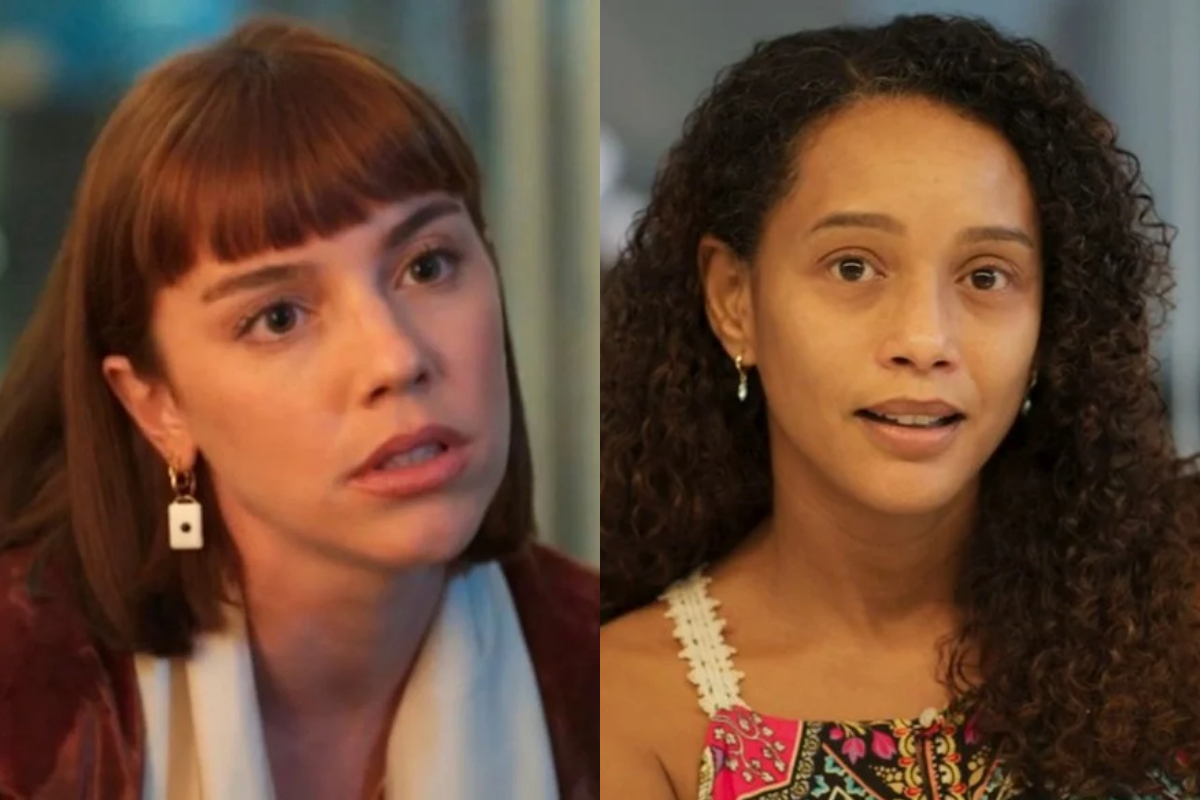 atitude-de-alice-wegmann-apos-denuncia-de-tais-araujo-viraliza