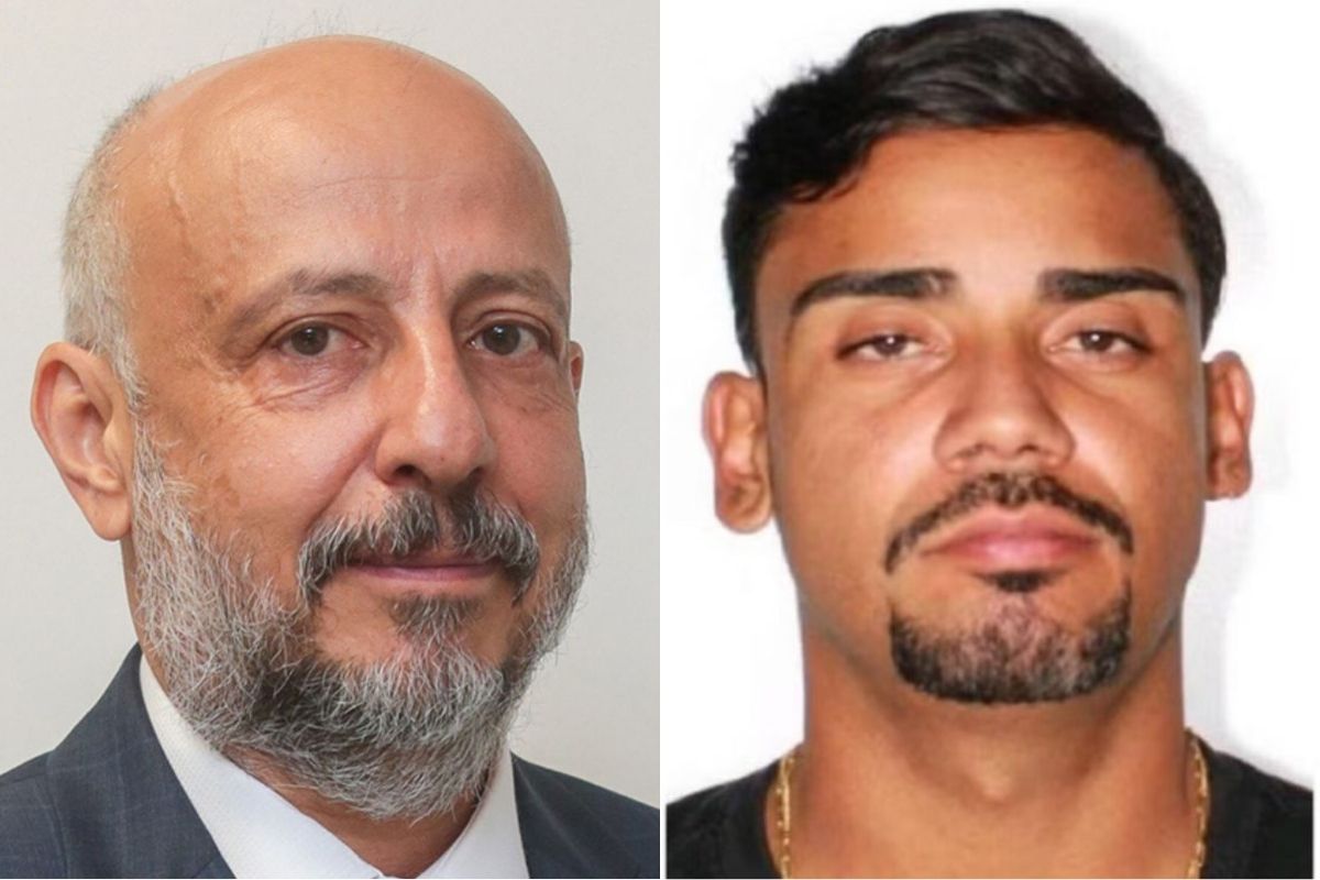 sogro-de-suspeito-pela-morte-de-ruy-ferraz-e-preso-apos-depoimento