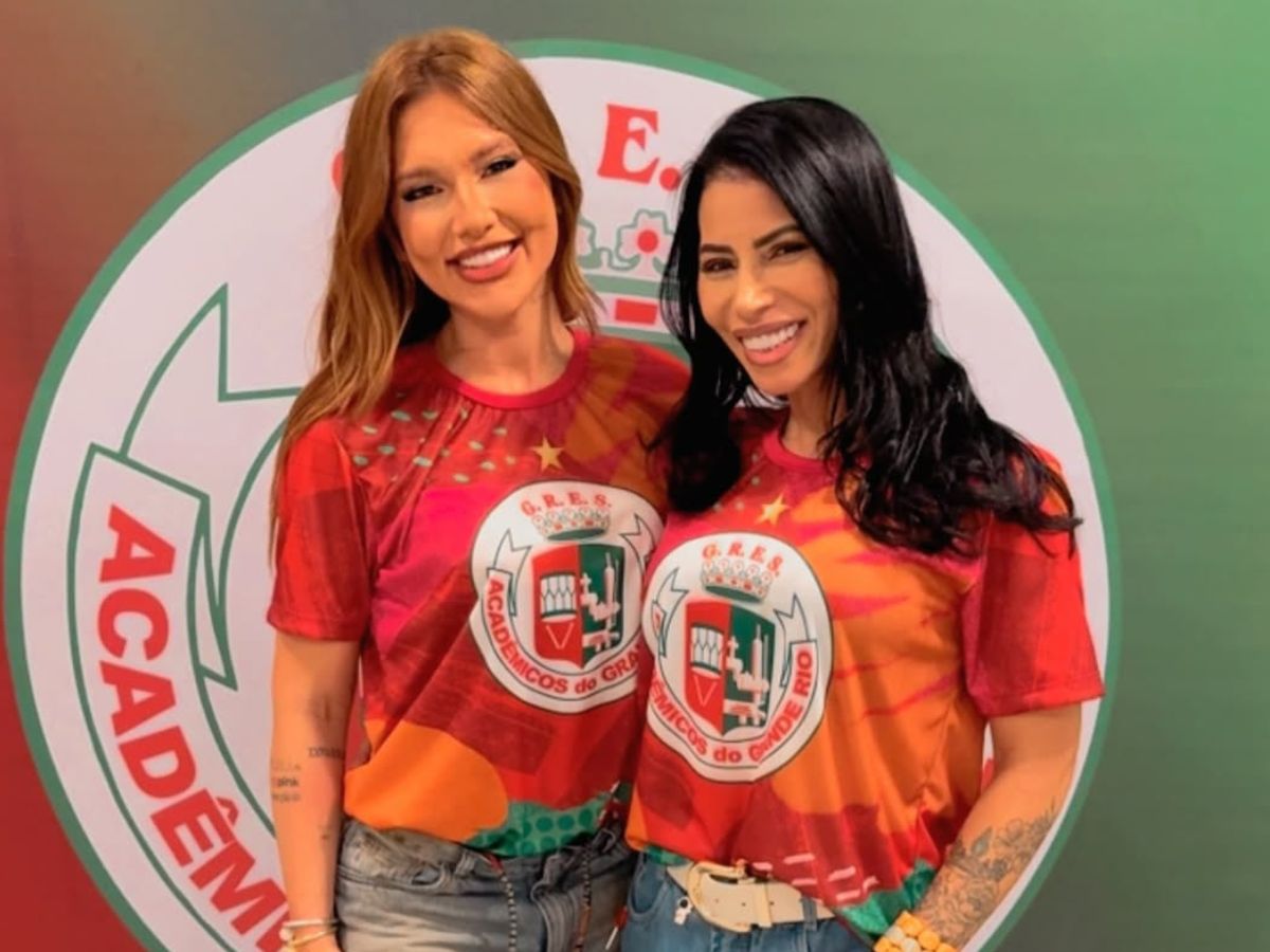 vice-presidente-da-grande-rio-defende-virginia-e-nega-mal-estar-por-ausencia-em-ensaio