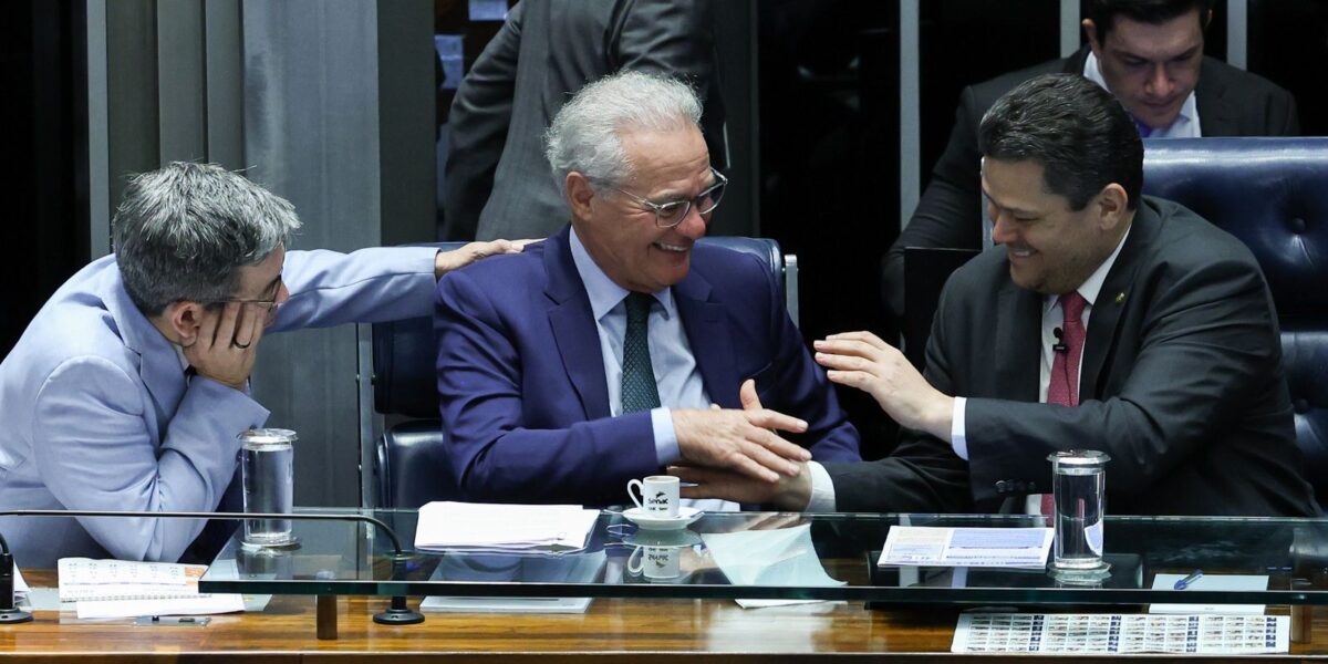 por-unanimidade,-senado-aprova-isentar-ir-para-quem-ganha-ate-rs-5-mil