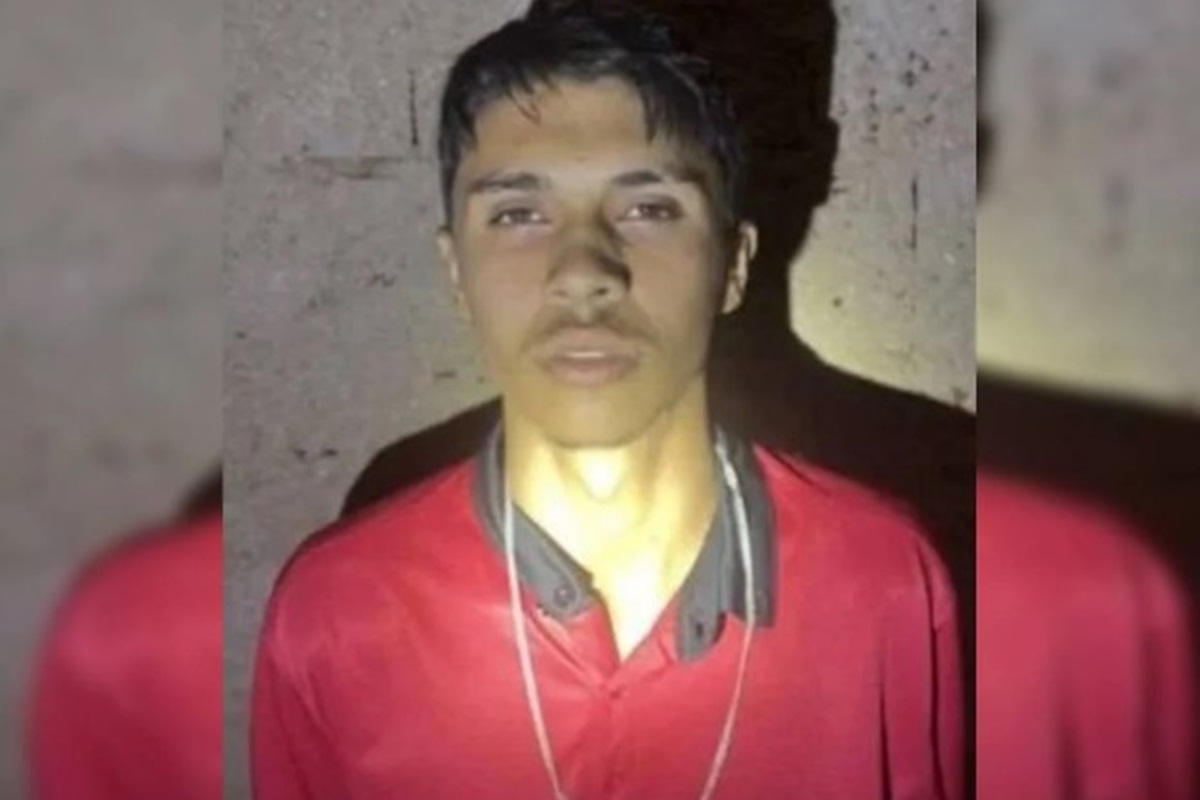 em-depoimento,-assassino-de-menina-de-13-anos-fala-em-“tiro-acidental”