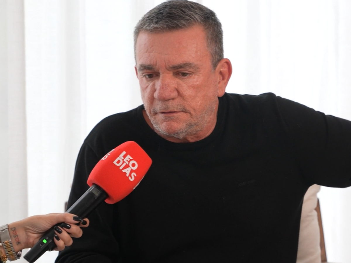 mp-sp-marca-depoimento-de-duilio-sobre-suspeitas-de-cartao-corporativo-do-corinthians