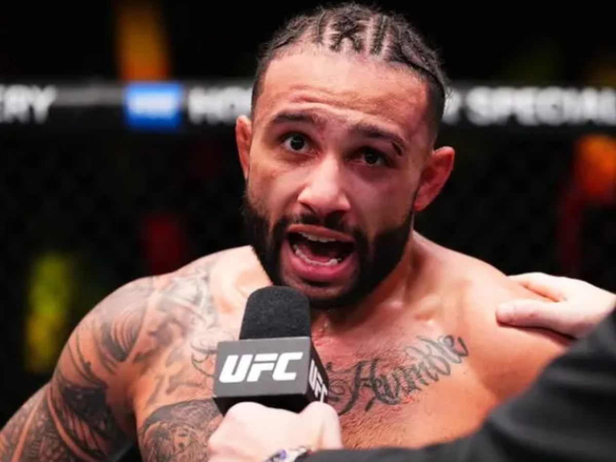 apostas-questionaveis:-ufc-aciona-fbi-apos-suspeita-de-manipulacao-em-lutas