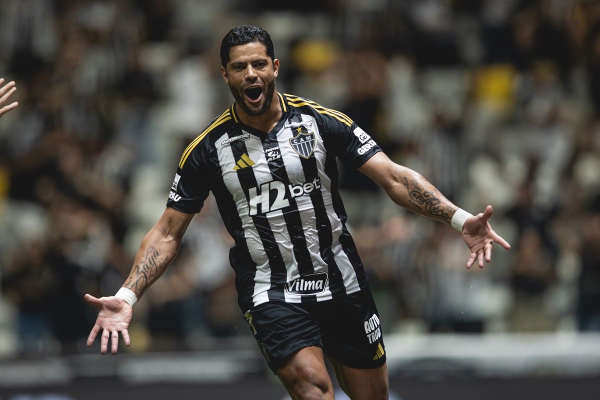 hulk,-do-atletico-mg,-chega-a-500-gols-na-carreira.-confira-numeros