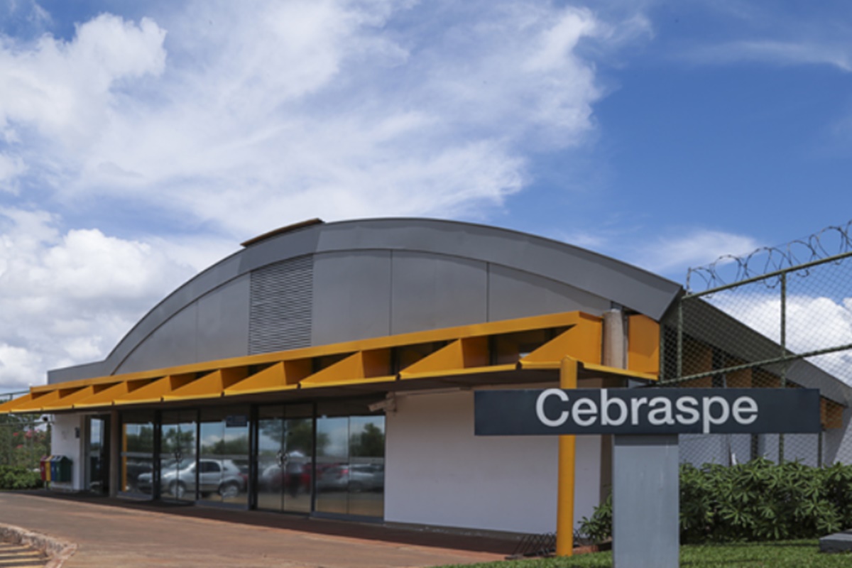 justica-condena-bando-que-fraudava-concursos-do-cebraspe-desde-2003