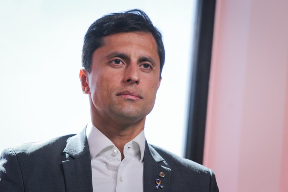 vice-da-cpmi-do-inss:-“fui-ameacado-para-interromper-as-investigacoes”