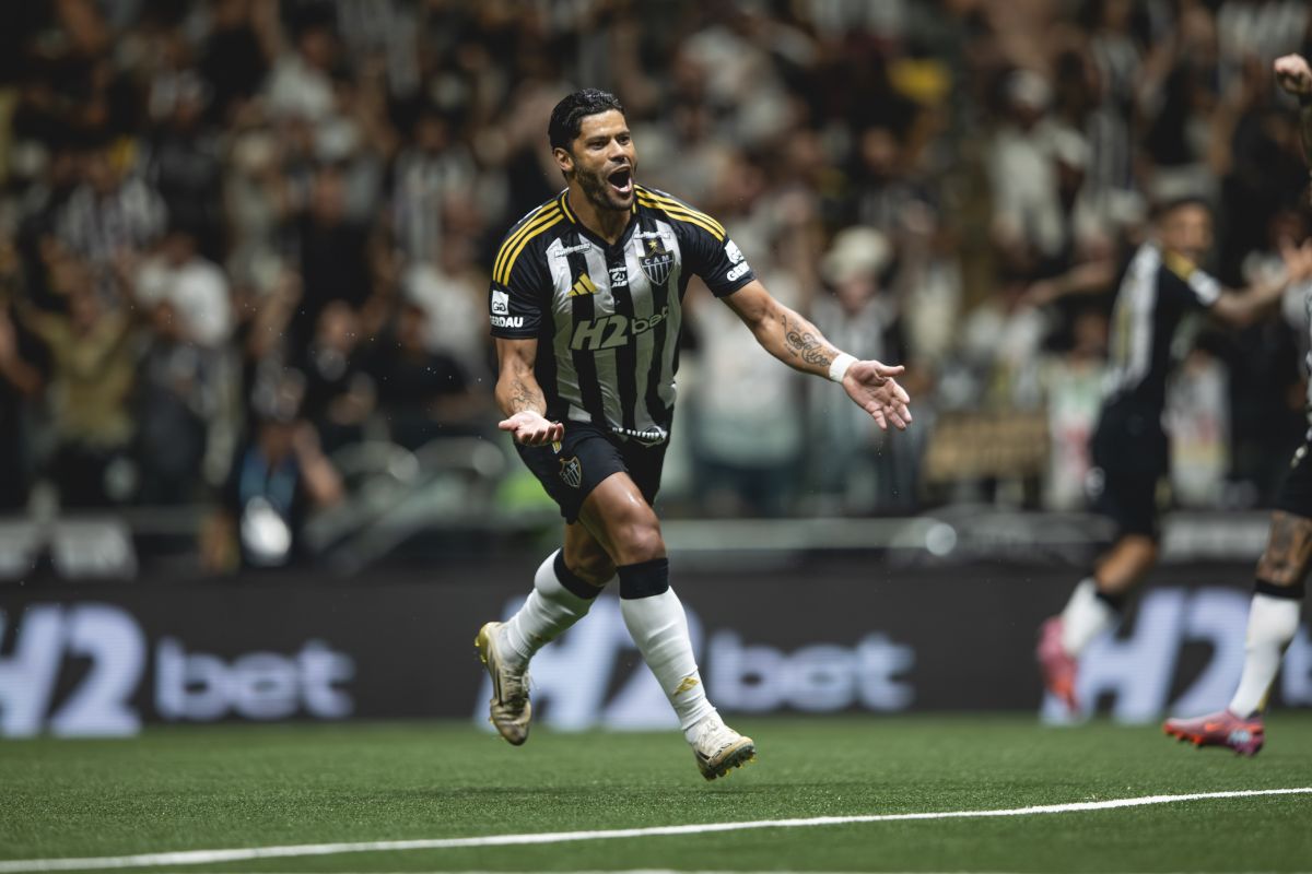 hulk-atinge-marca-historica-e-atletico-mg-vence-o-bahia-por-3-x-0