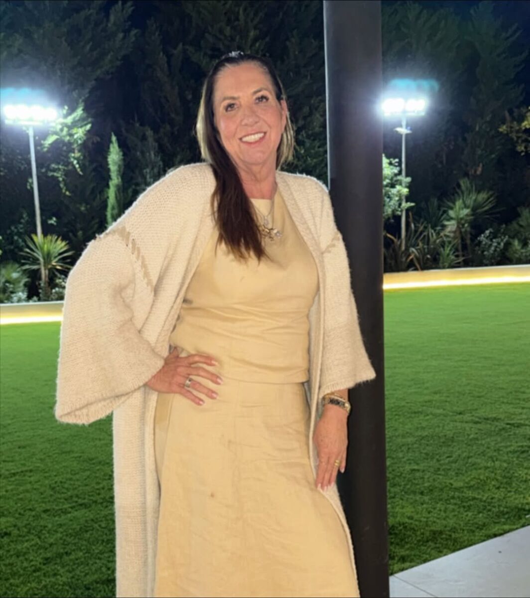 mae-de-virginia-fonseca-se-despede-de-madri-apos-temporada-junto-a-familia-de-vini-jr.