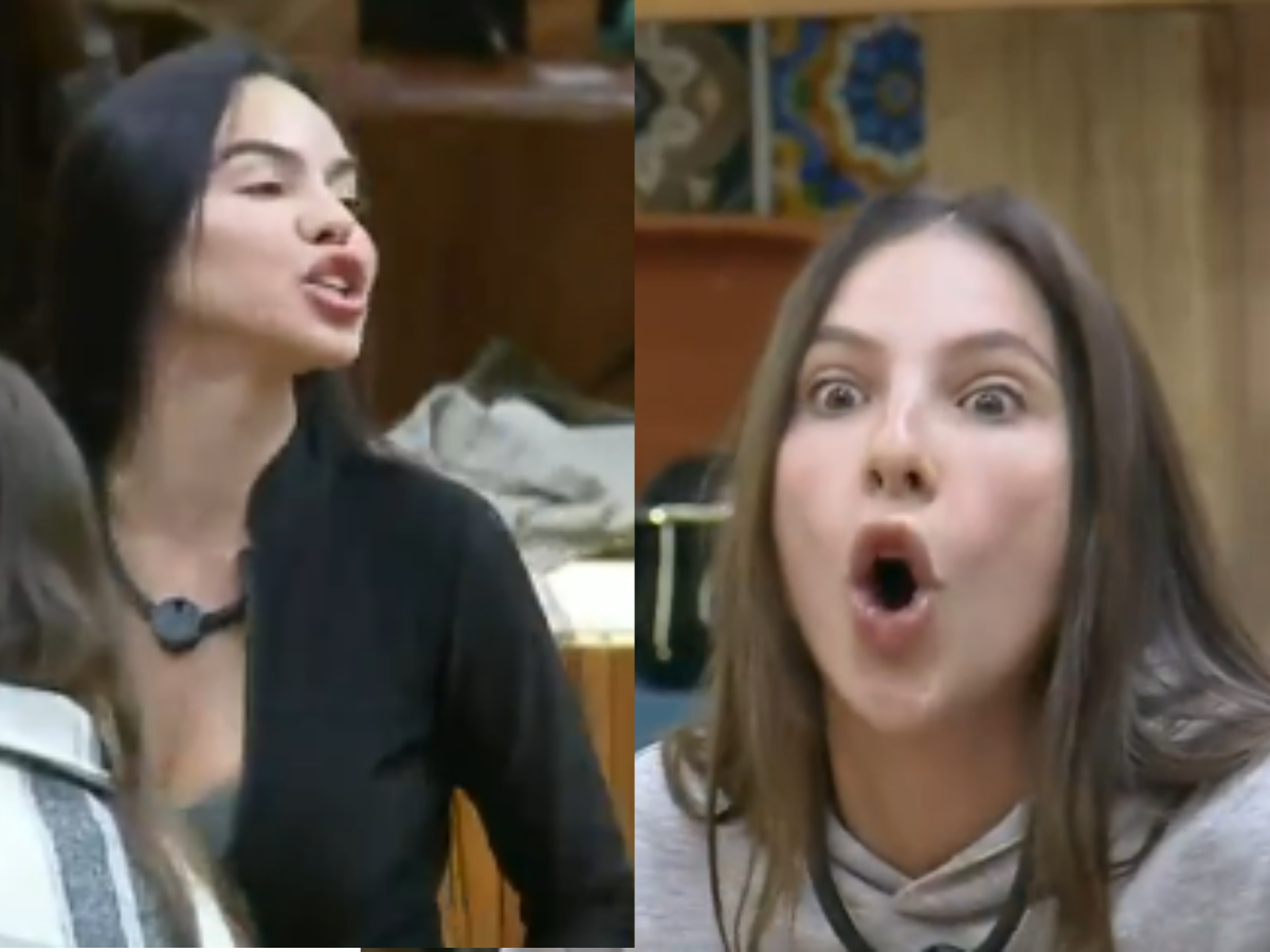 expulsa-de-“a-fazenda”-por-agressao,-martina-e-contratada-pela-record-como-apresentadora