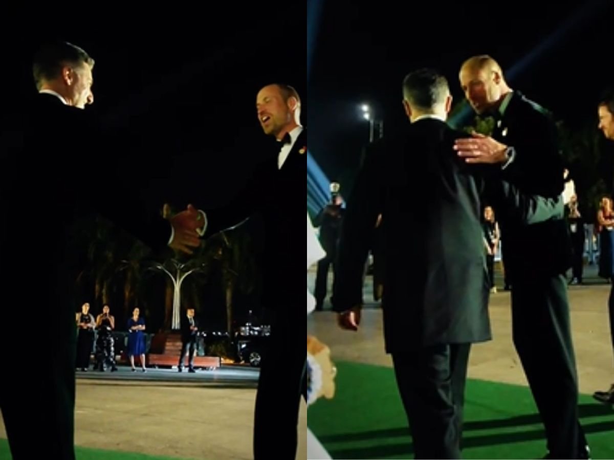 que-encontro!-luciano-huck-recebe-principe-william-em-evento-no-rio