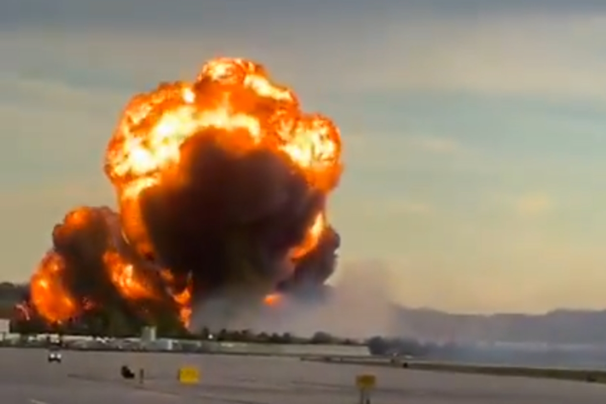 numero-de-mortos-em-explosao-de-aviao-de-carga-nos-eua-sobe-para-12