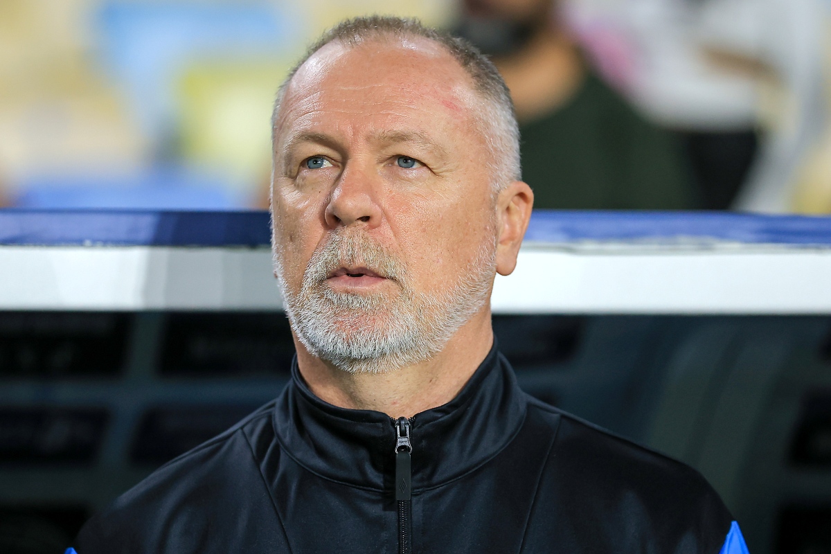 mano-menezes-avalia-postura-do-gremio-apos-derrota-para-o-cruzeiro