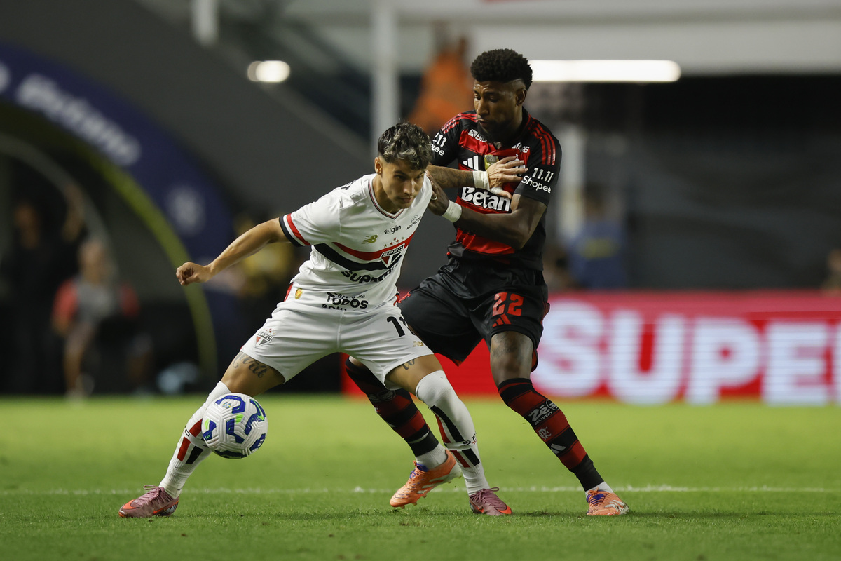em-santos,-sao-paulo-e-flamengo-empatam-pelo-campeonato-brasileiro