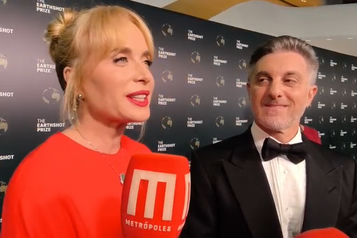 angelica-e-luciano-huck-falam-sobre-criacao-dos-filhos-no-earthshot